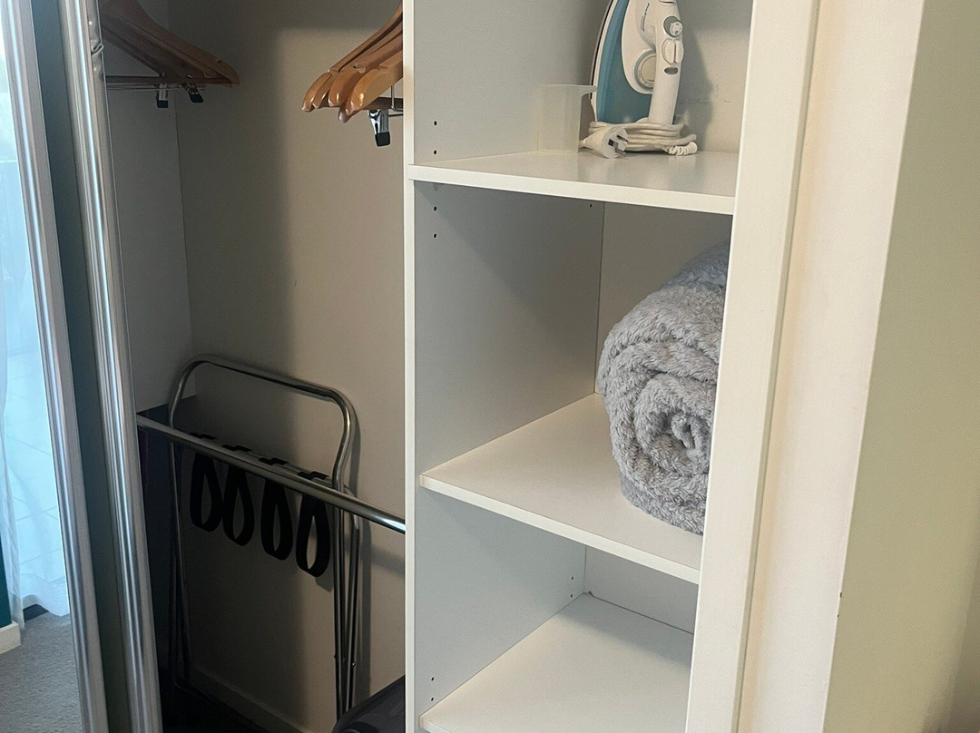 La Vida On Anzac主图