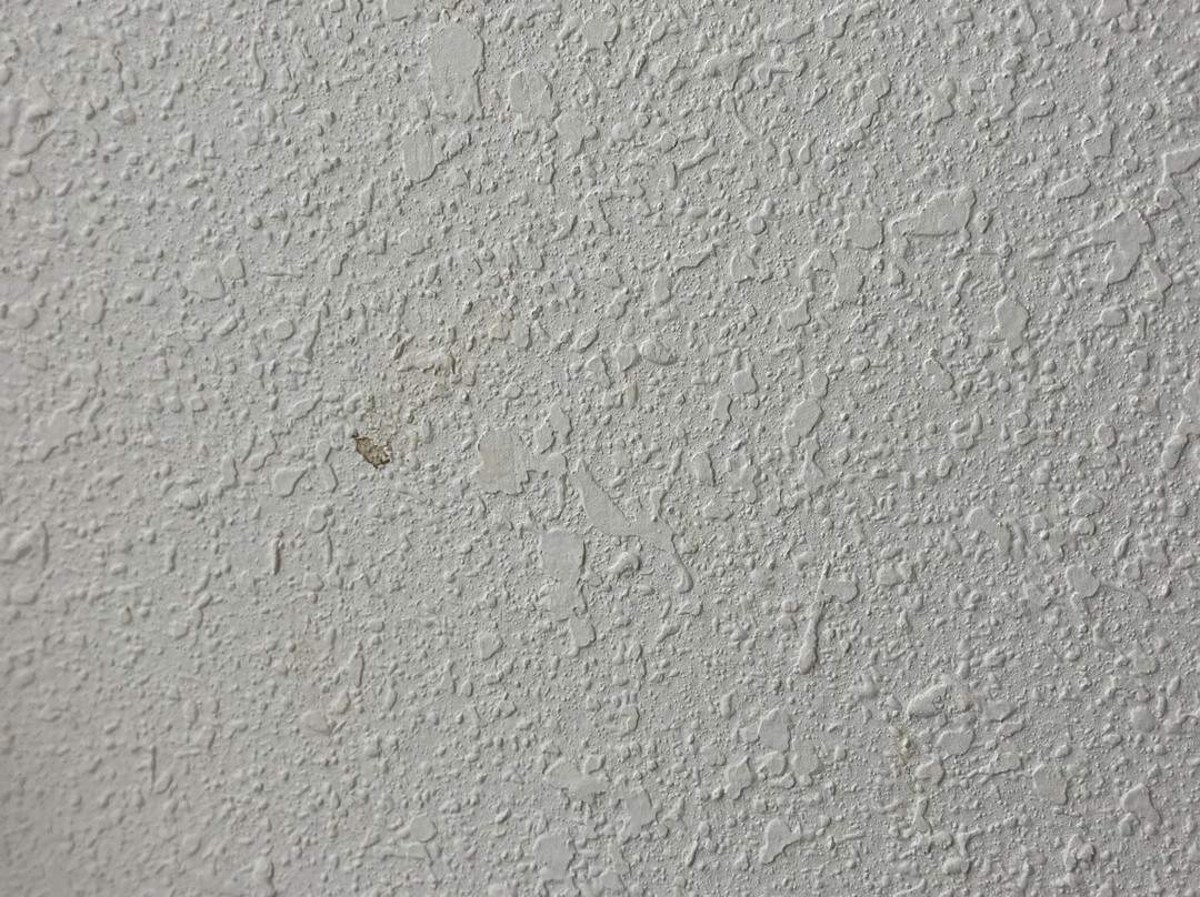 Howard Johnson by Wyndham Saugerties主图