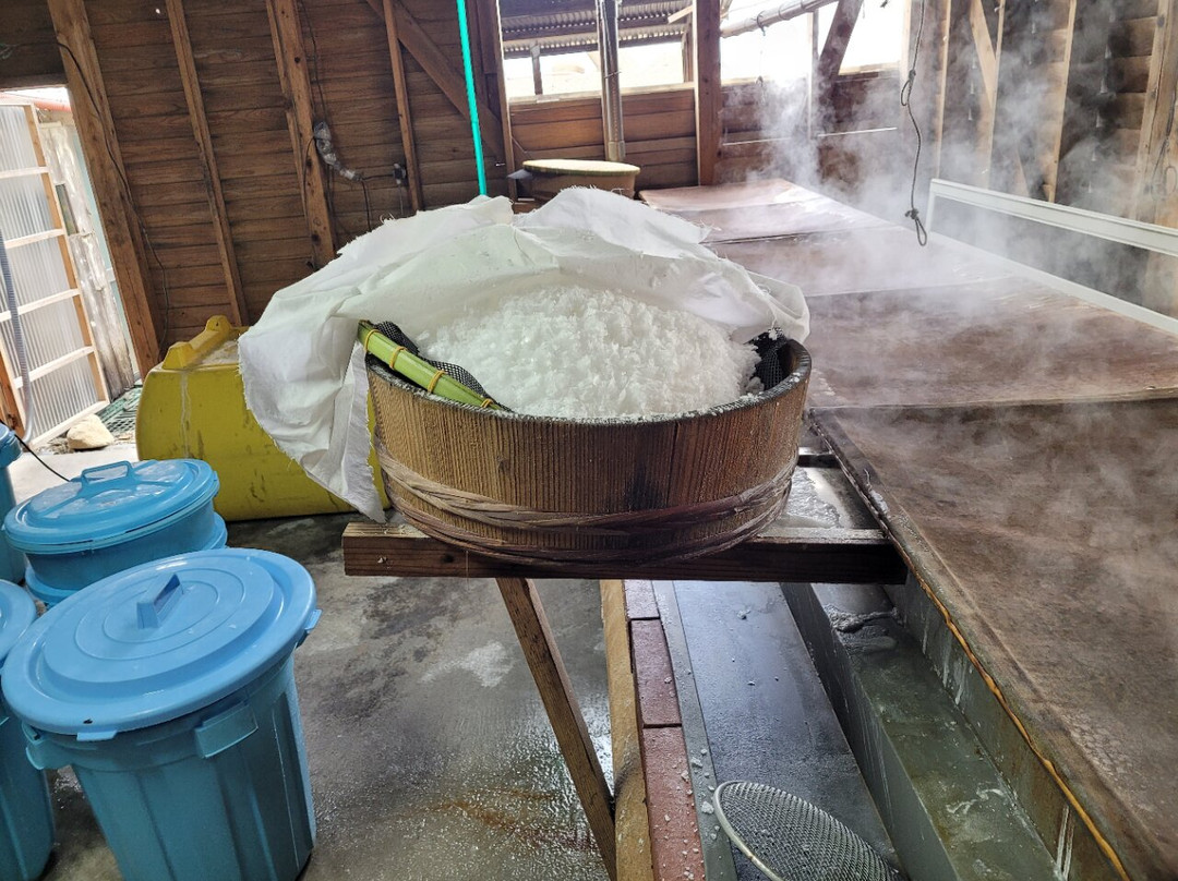 Toraya