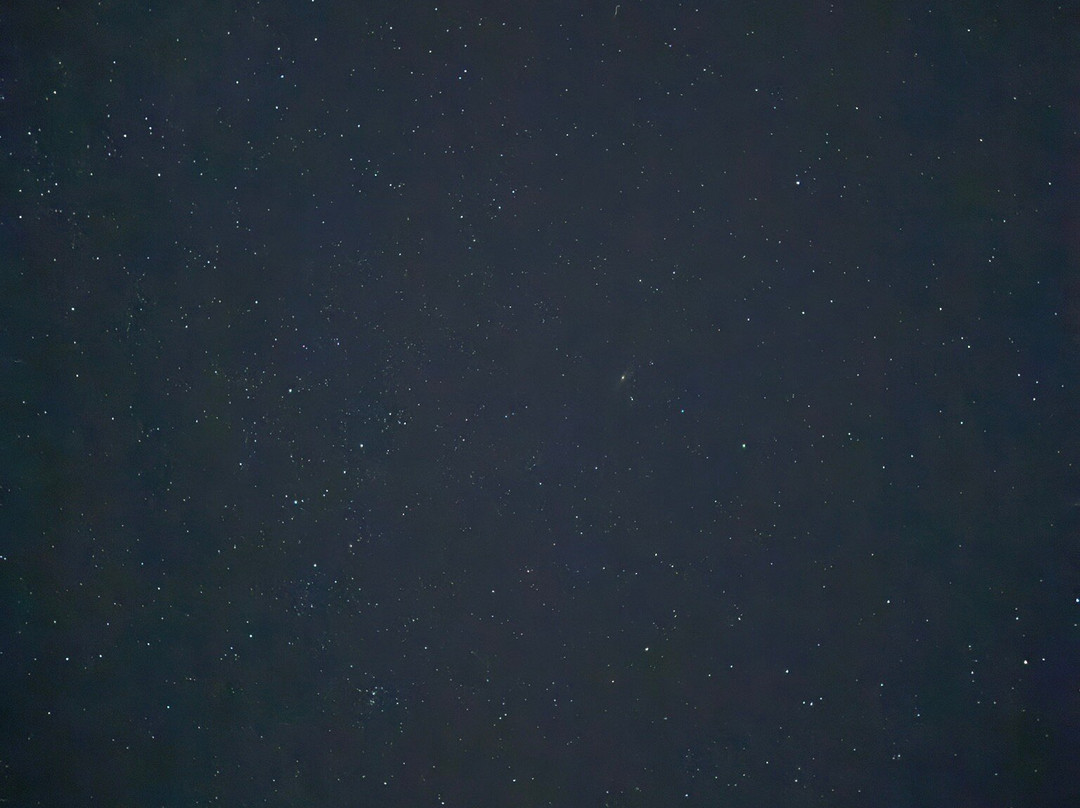 B&B Castello Cimbergo主图