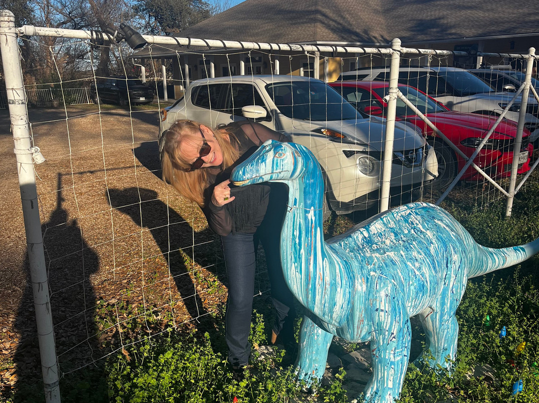 Inn OnThe River主图