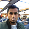 SanjayaB