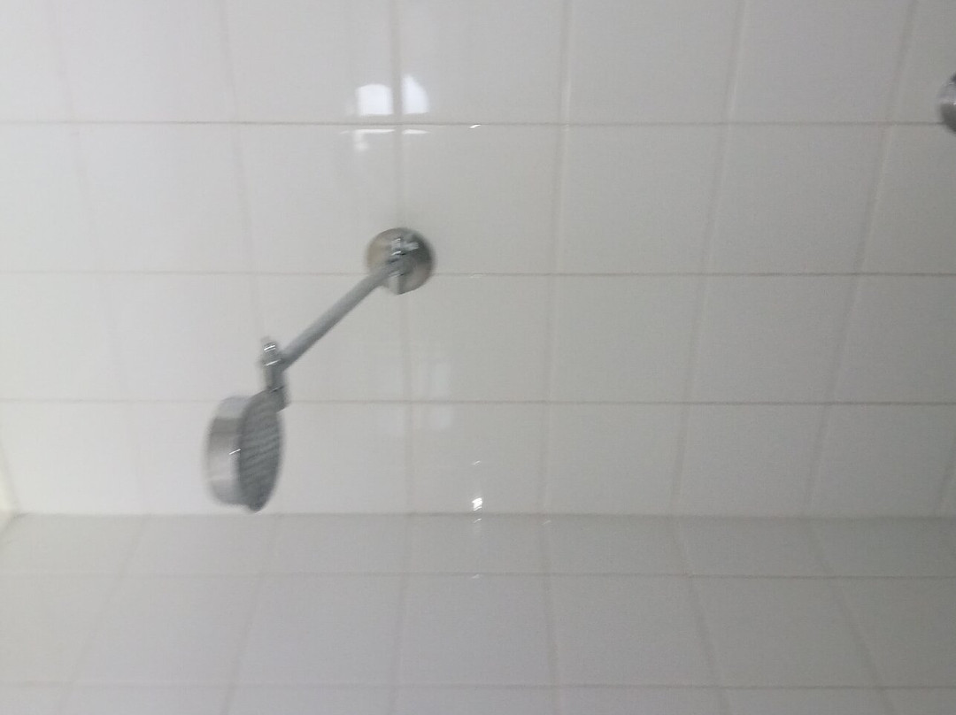 Grand Tasman Hotel主图