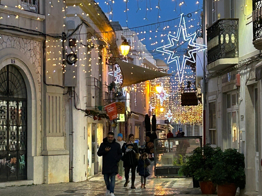 Best Western Hotel Dom Bernardo主图