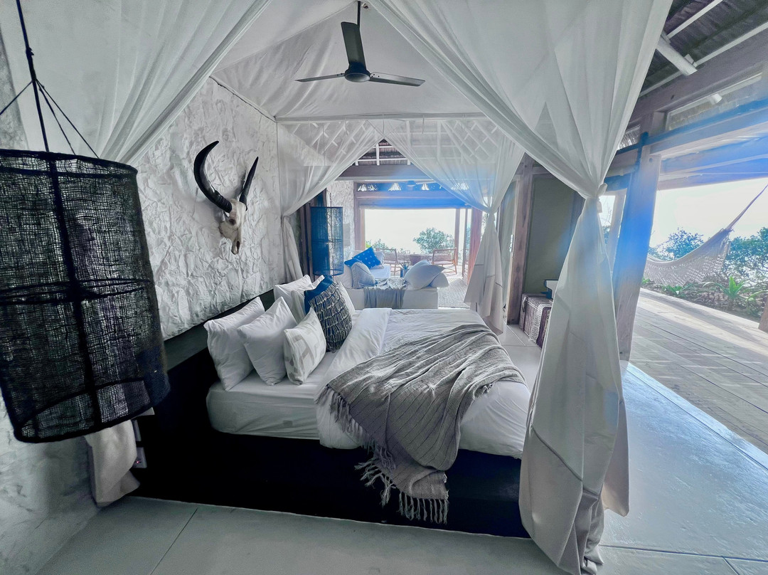 Azulik Collection主图