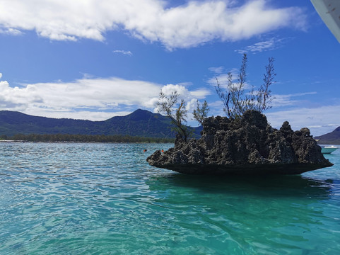 Fragawills Tour Operateur-弗力克昂弗雷克必去景点