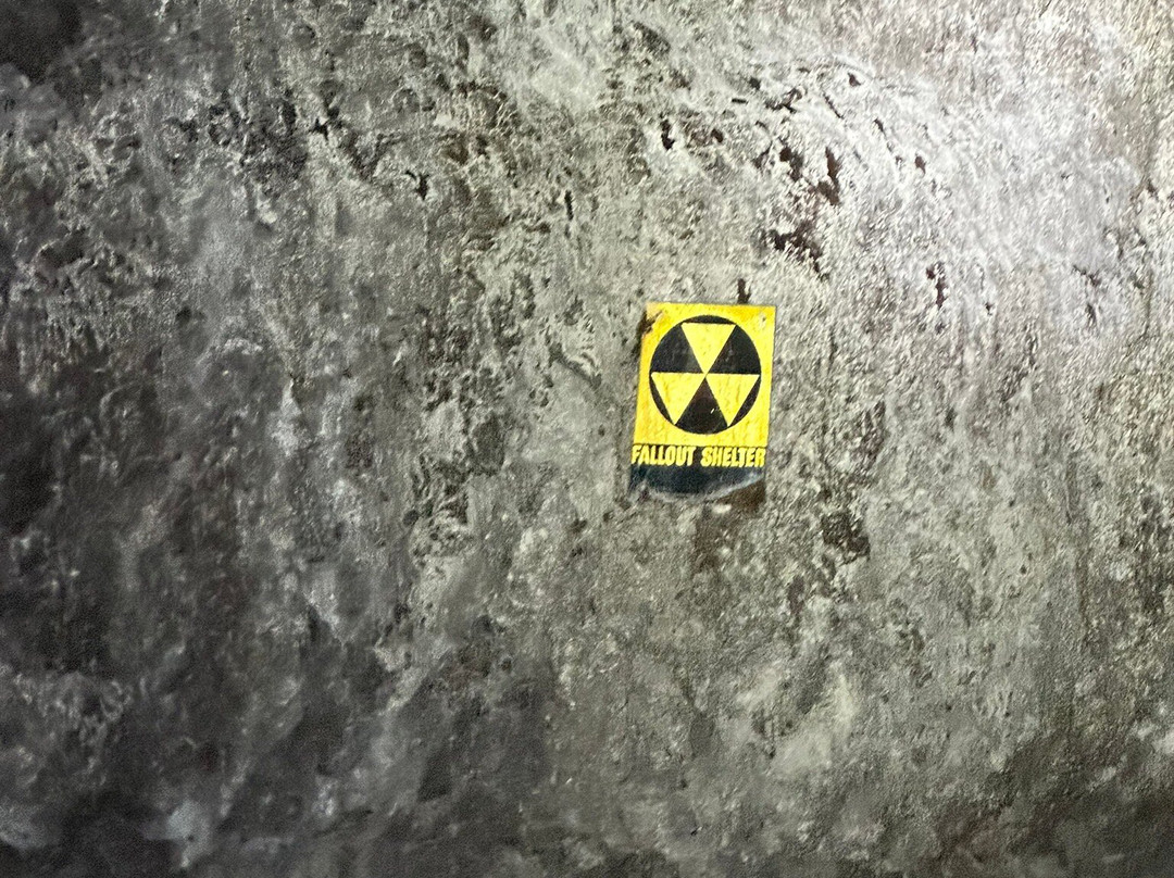 Hana Lava Tubes-海库必去景点