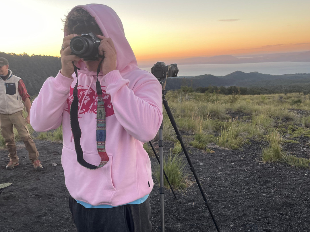 Ecophoto-普孔必去景点