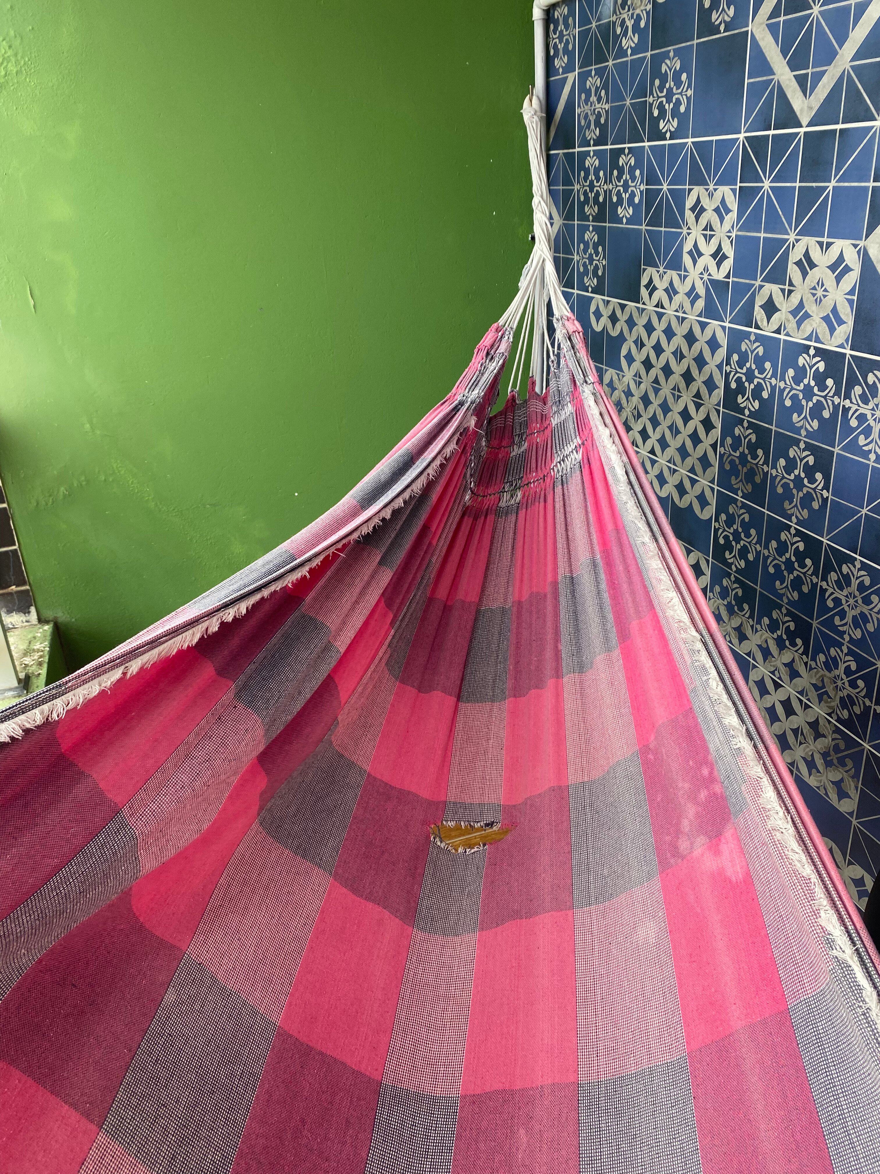 Pousada Beach House Coqueirinho-酒店景观