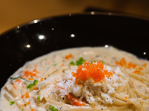 Pizza Maru (mong Kok)主图