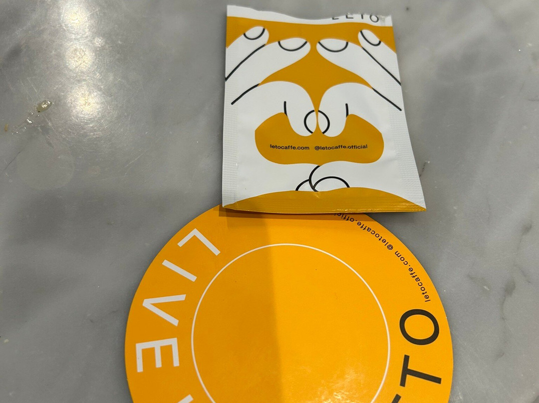 Muscat Grand Mall-马斯喀特必去景点