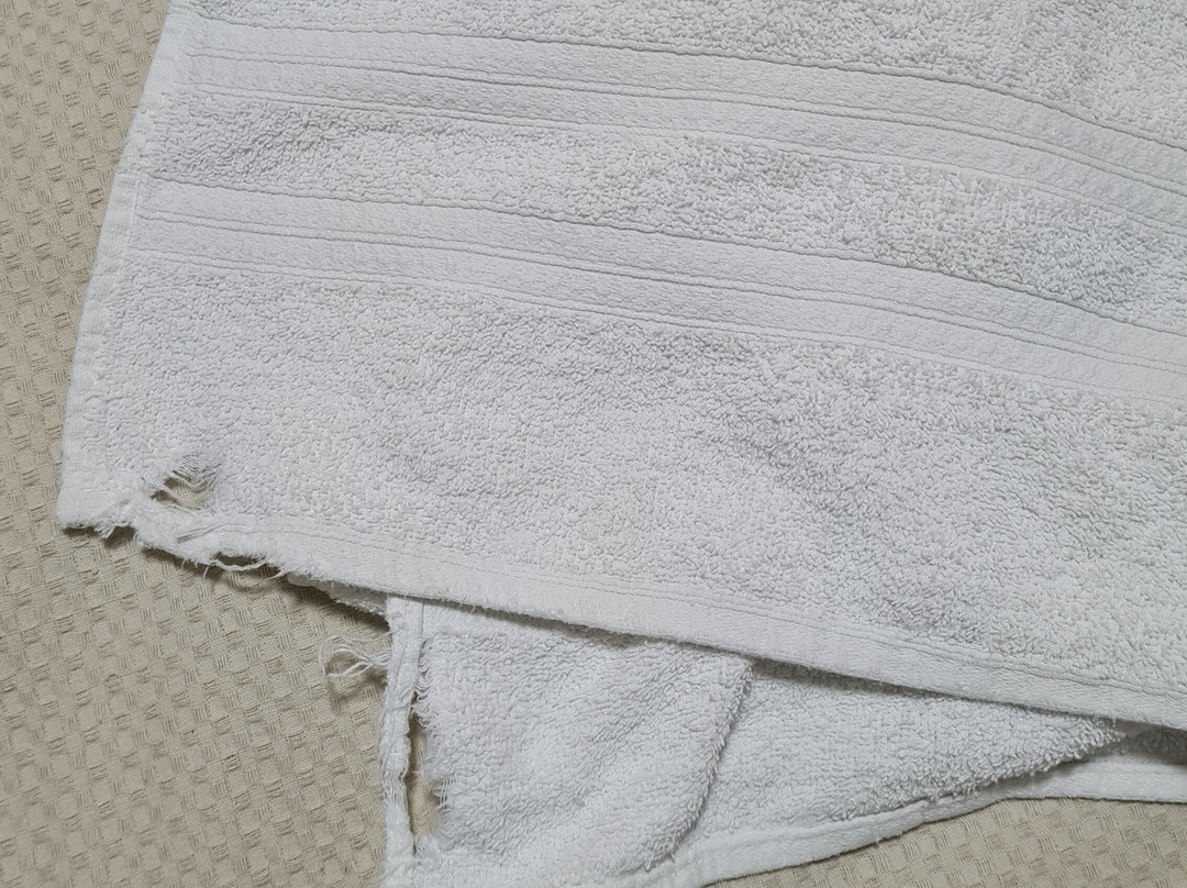 Hotel Recanto Dos Dinossauros主图