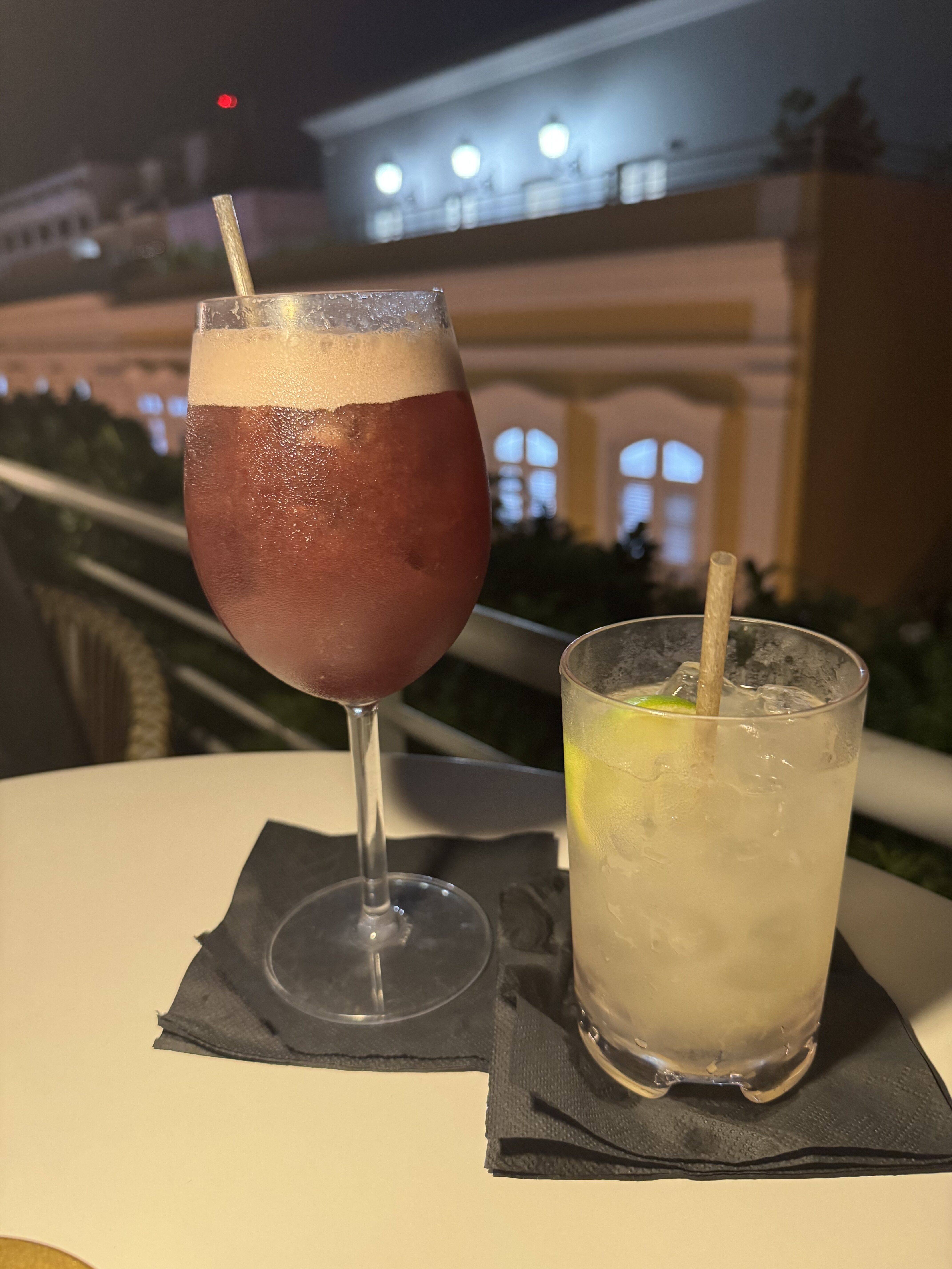 Palacio Provincial San Juan, Curio Collection By Hilton-官方