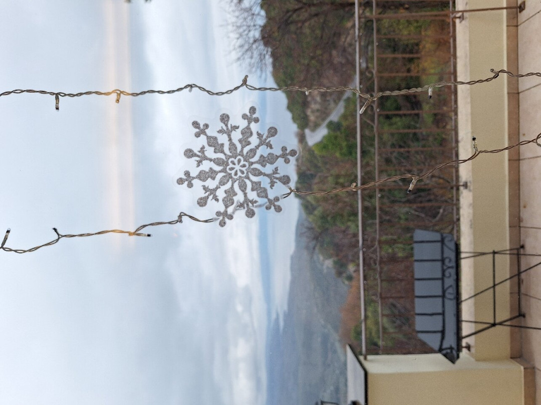 拉斯托尼旅馆