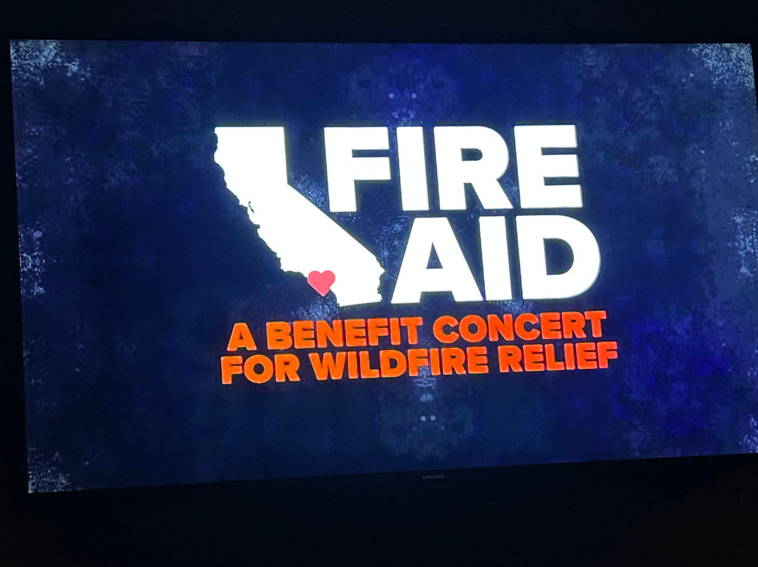 Tru by Hilton Lynchburg主图