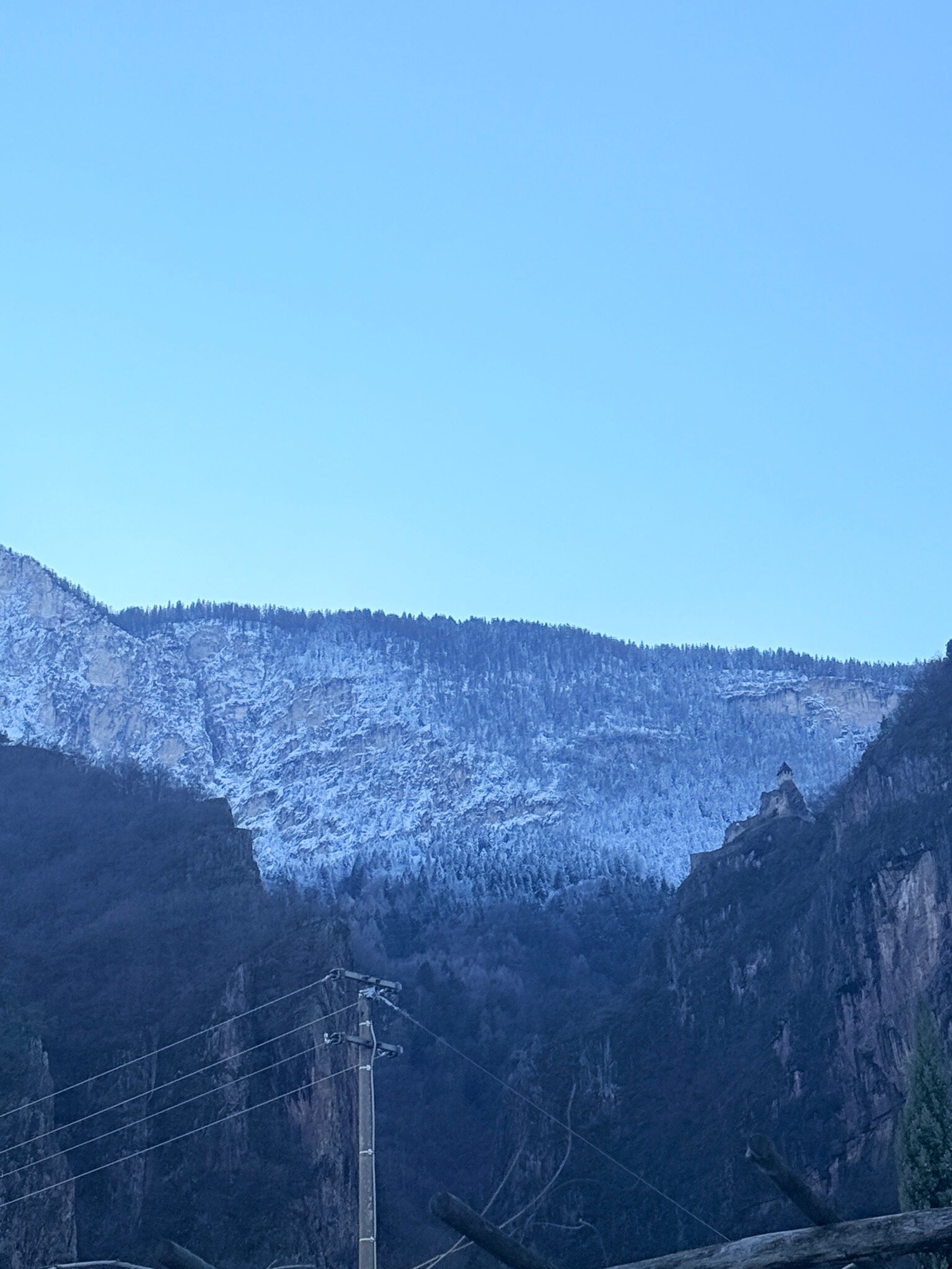 Pension Gruenwald-官方