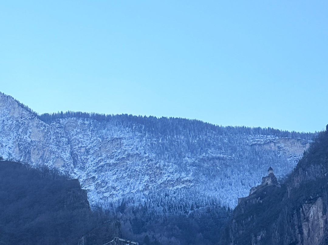 Pension Gruenwald主图