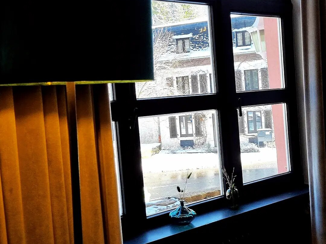 Auberge de la Gaichel主图