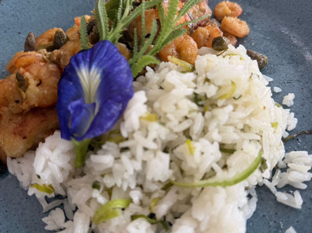 Velas do Engenho主图