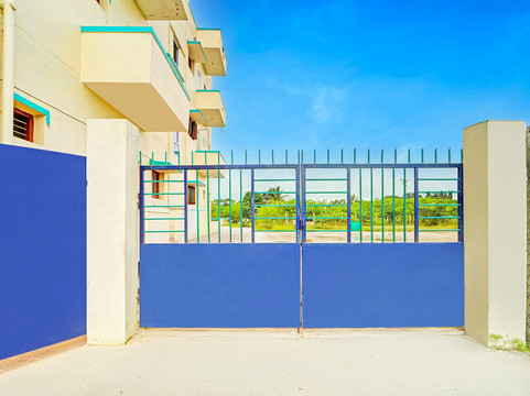 Hotel O Chidambaram City Centre