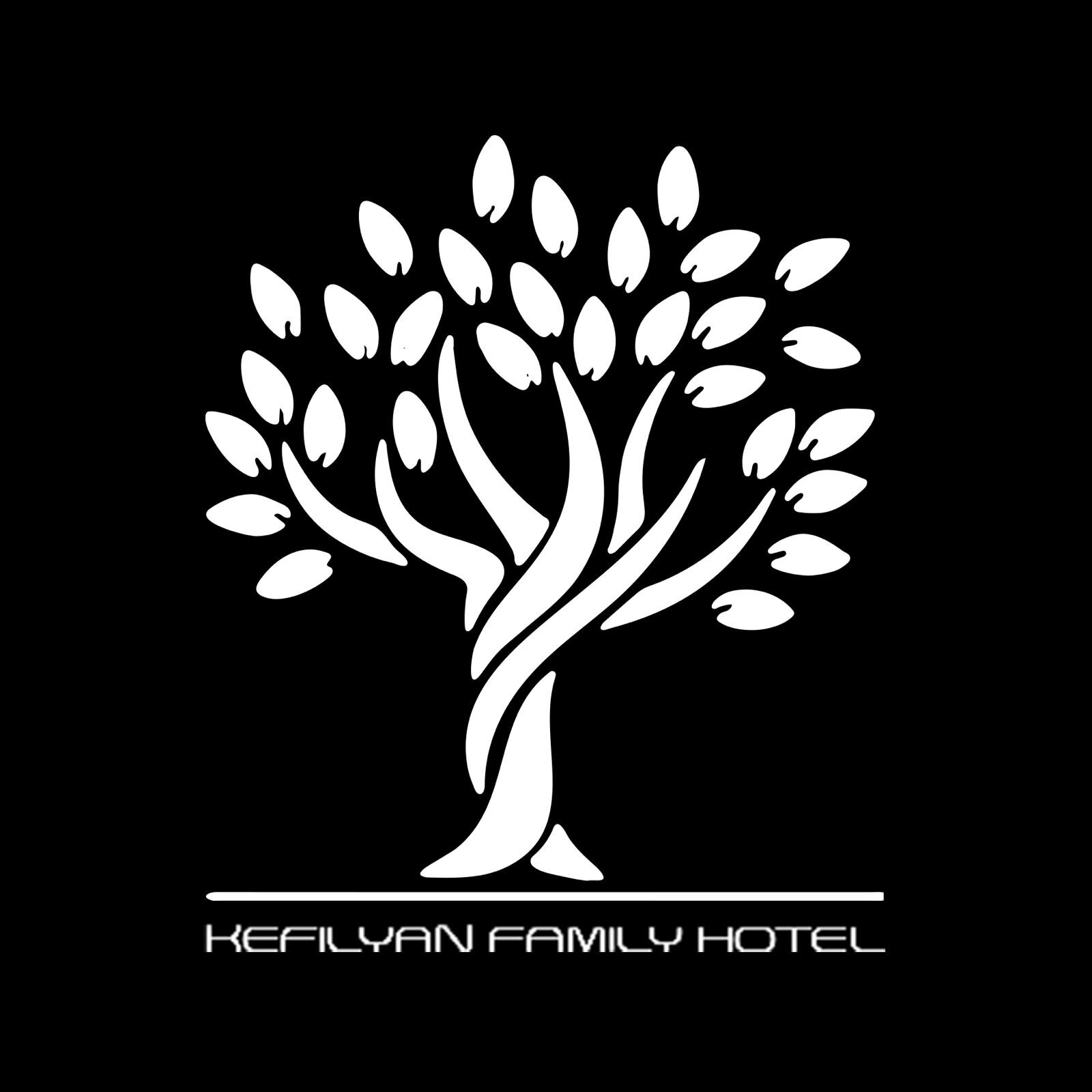 Kefilyan Family Hotel-官方