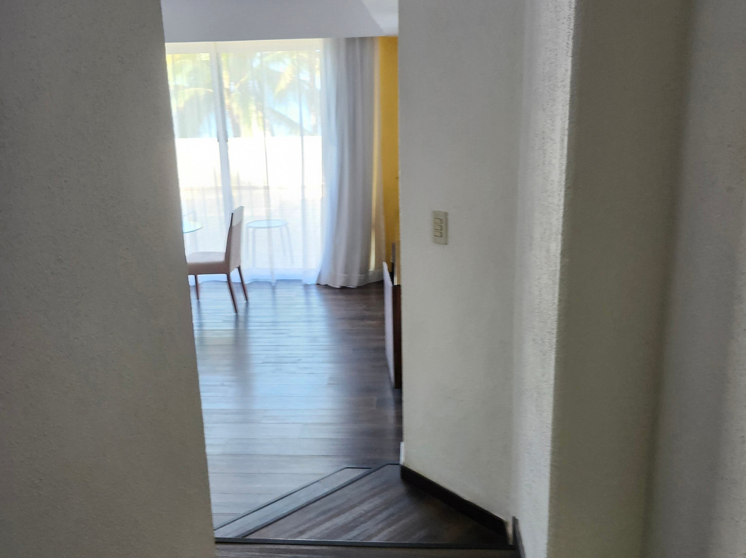 Krystal Grand Nuevo Vallarta主图