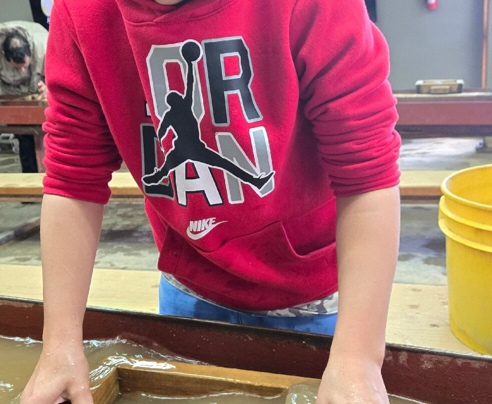 Consolidated Gold Mine-达洛尼加必去景点