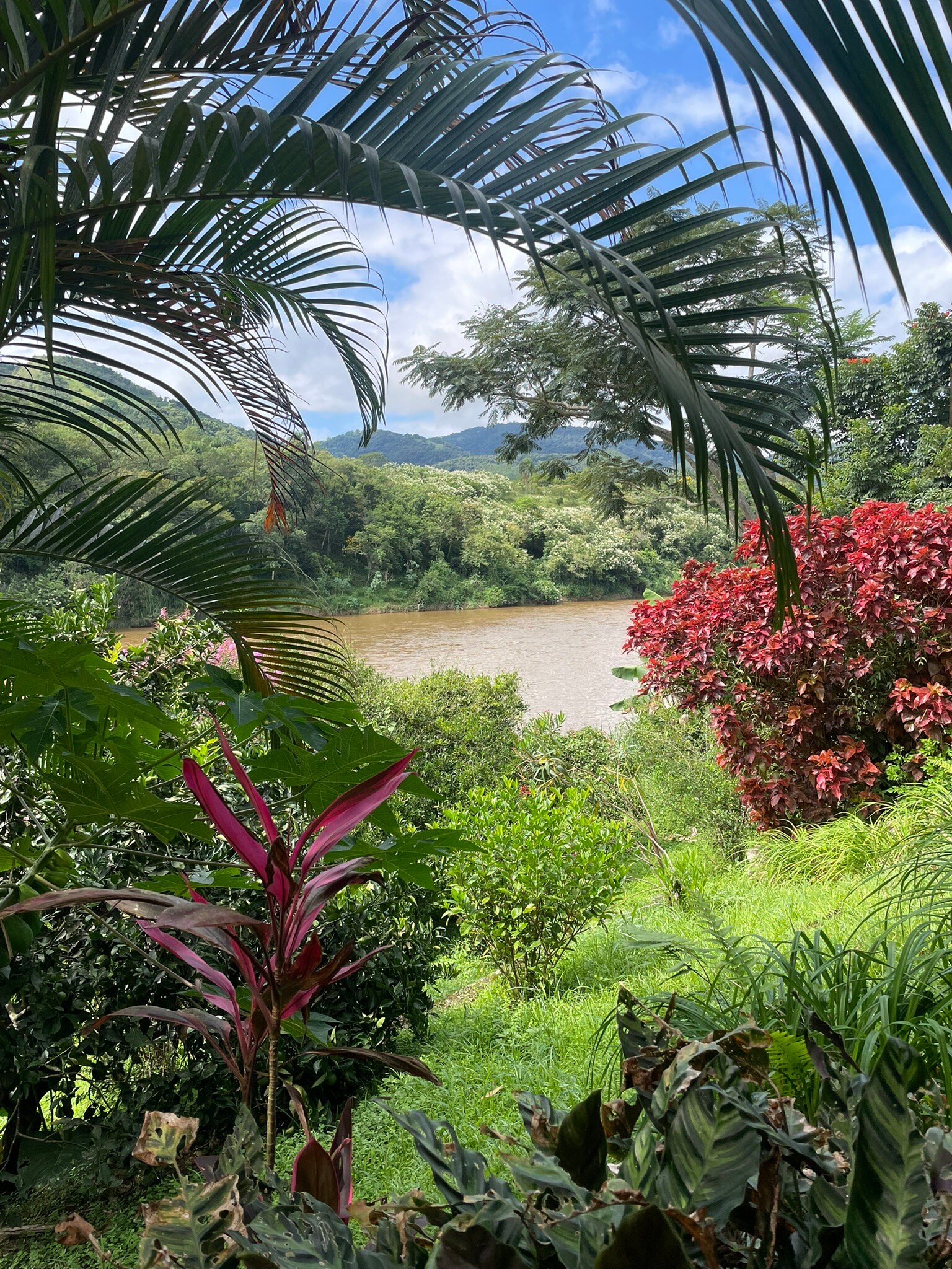 Pousada Casa de Pedra-官方