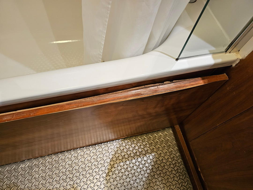 阿伯丁机场英国航空酒店主图