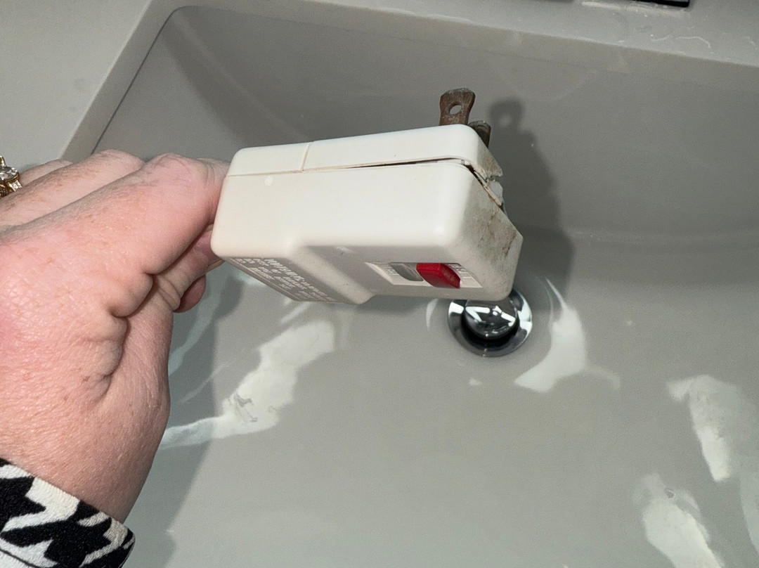 Microtel Inn & Suites by Wyndham Bowling Green主图