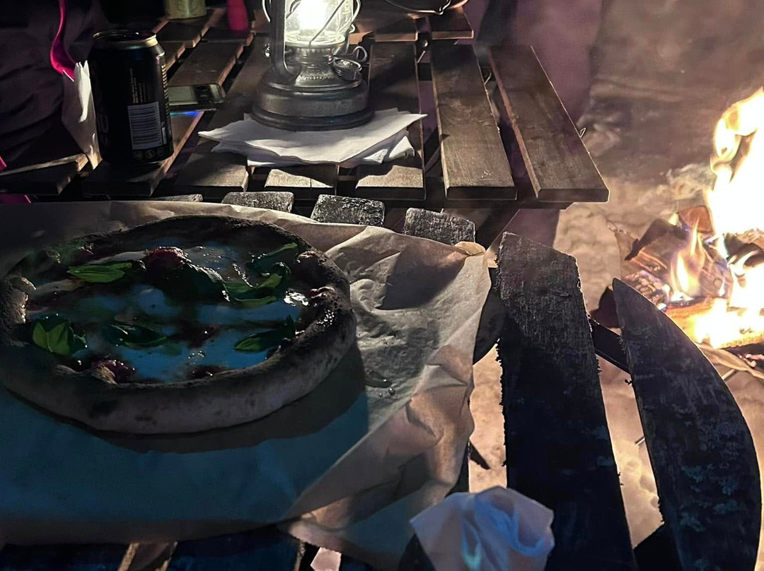 Privarctic-罗瓦涅米必去景点