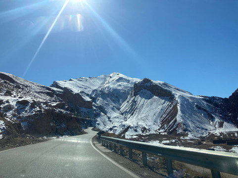 HAMIDI TMC - Afghanistan Tours-Kabul必去景点