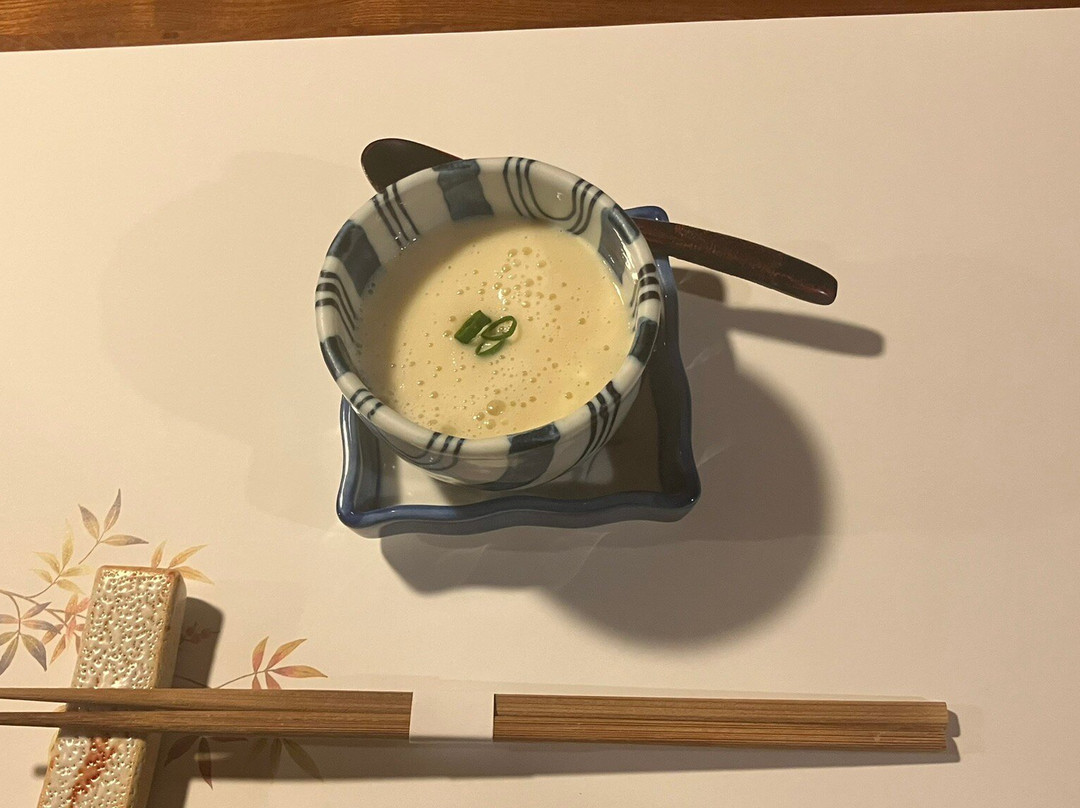 Guest House Kitchen Mitsuka主图