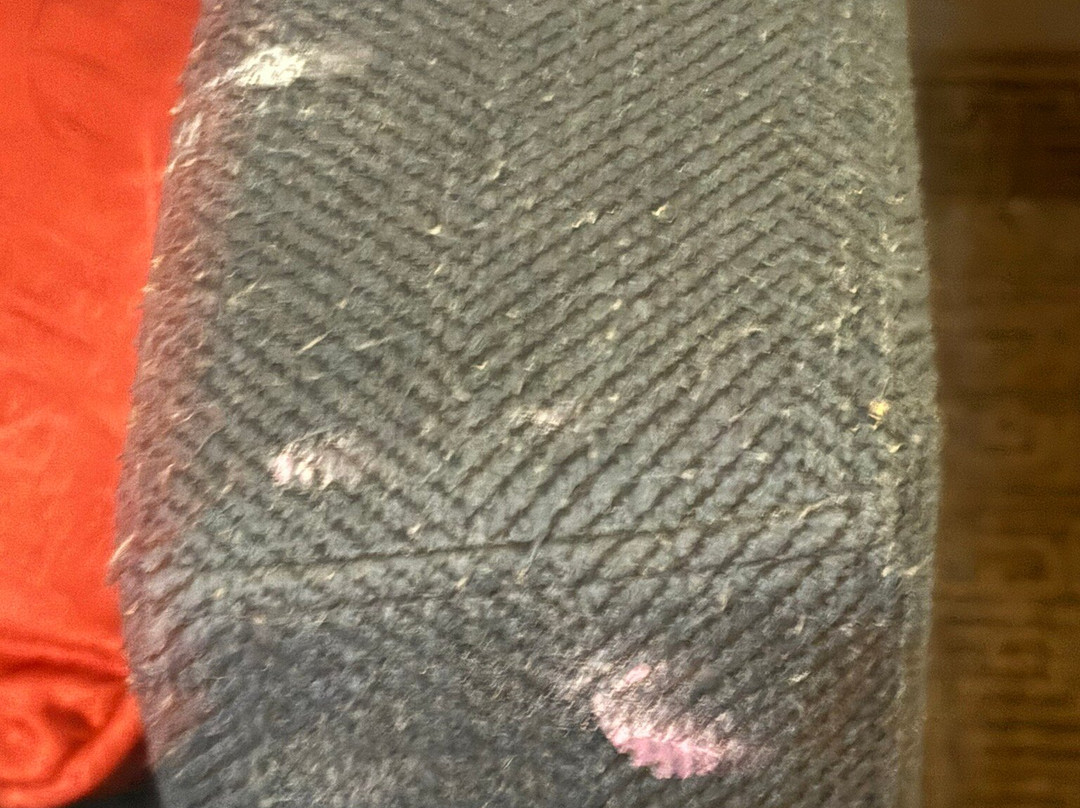 Comfort Suites主图