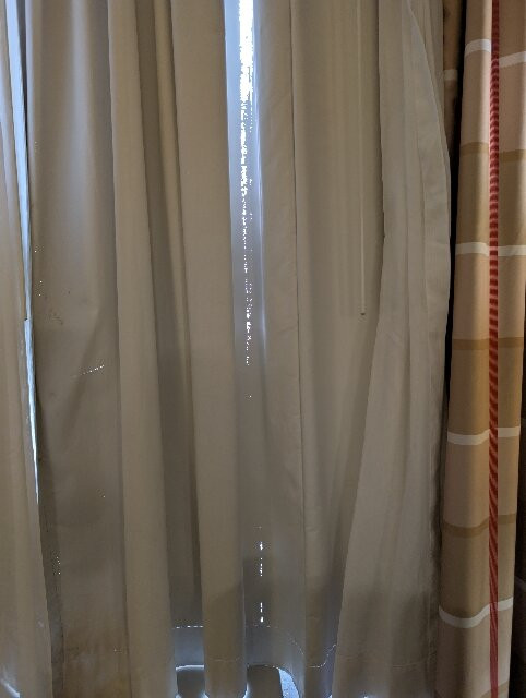 Country Inn & Suites by Radisson, Fredericksburg, VA主图