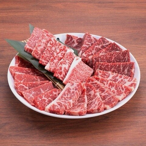 牛角 高崎問屋町店