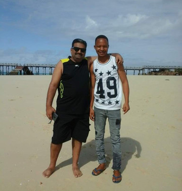 Nevis Tours And Safaris-桑给巴尔市必去景点