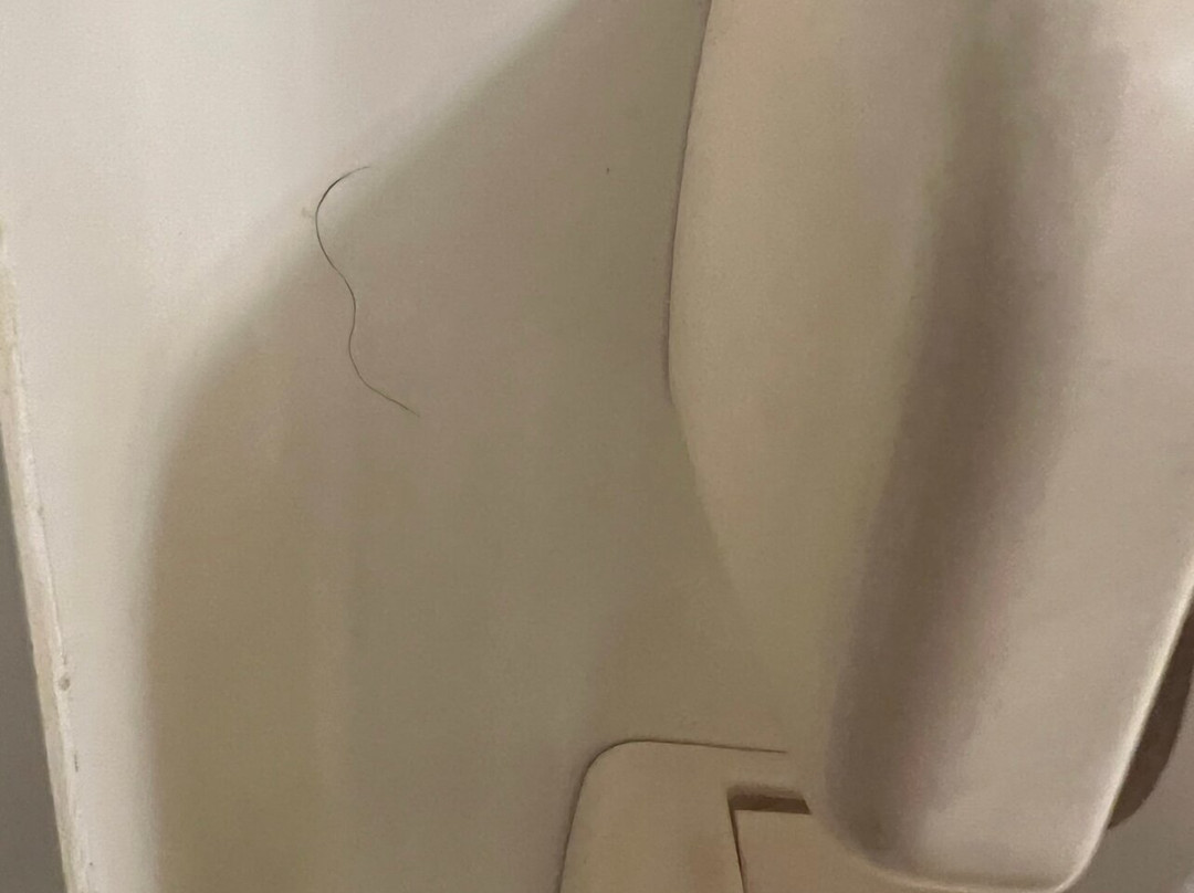 名古屋勒比酒店主图