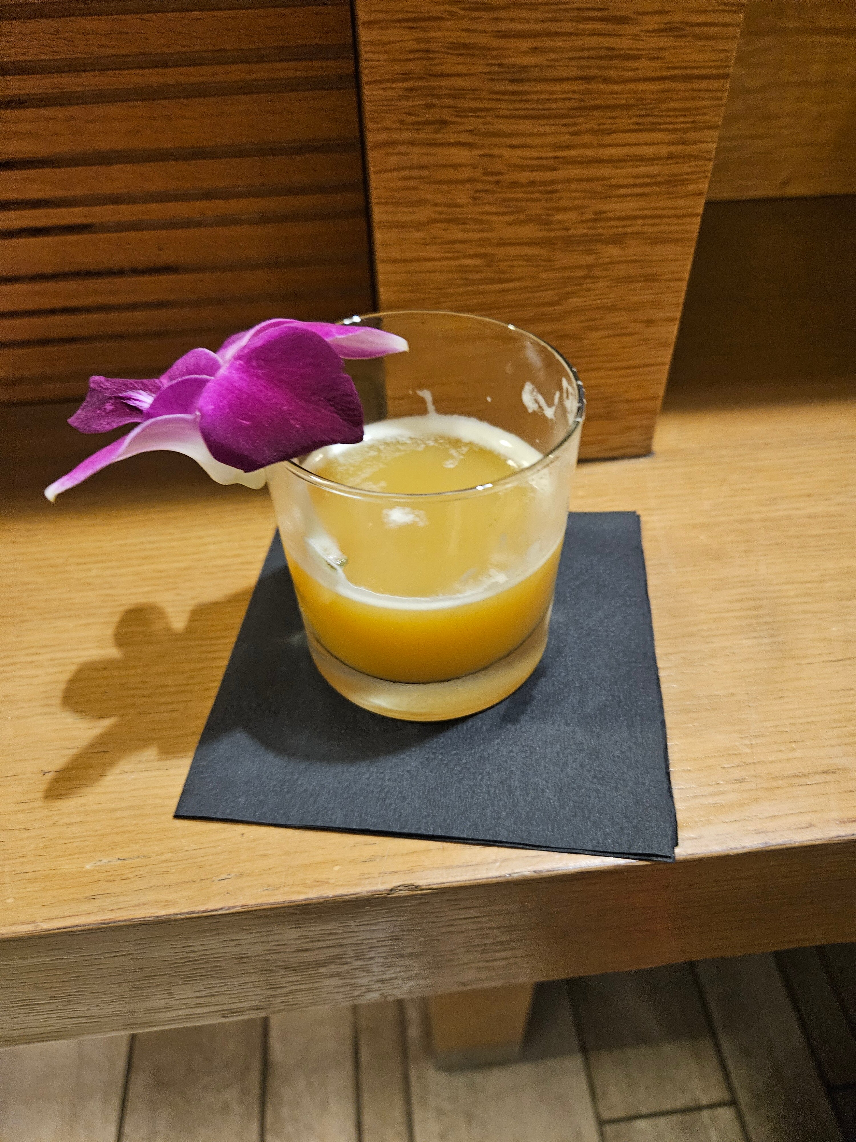 威基基万岁酒店-浴室