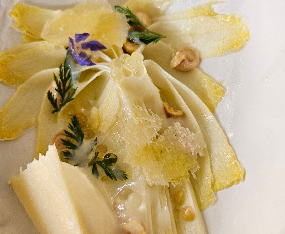 Ristorante Oio