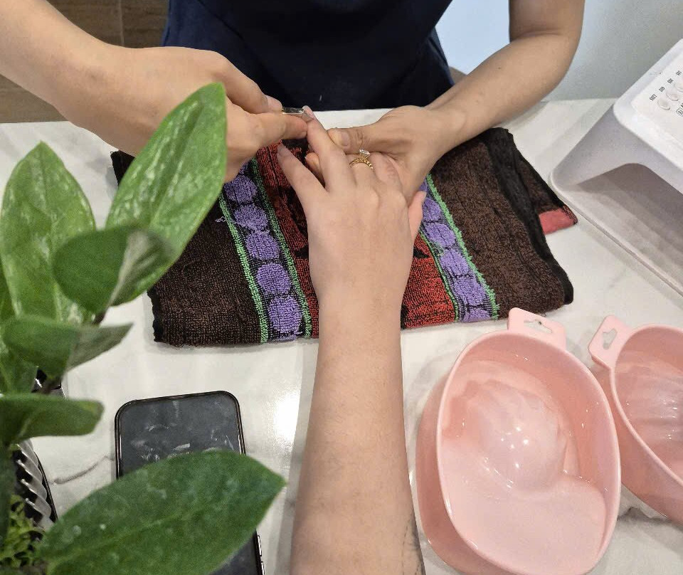 Jeju Spa Cam Ranh-Cam Duc必去景点