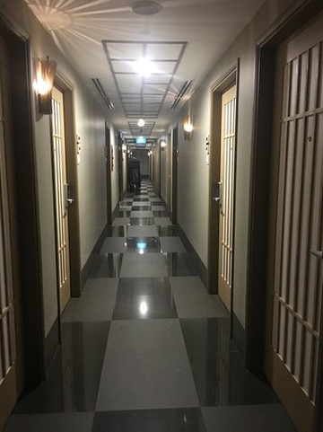 81酒店(优质星)主图