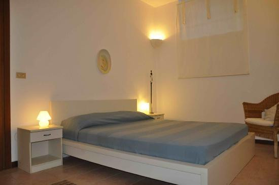 B&B i tre archi主图