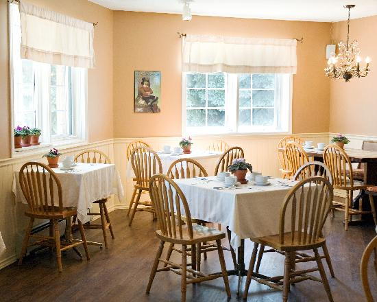 As You Like It Motel主图