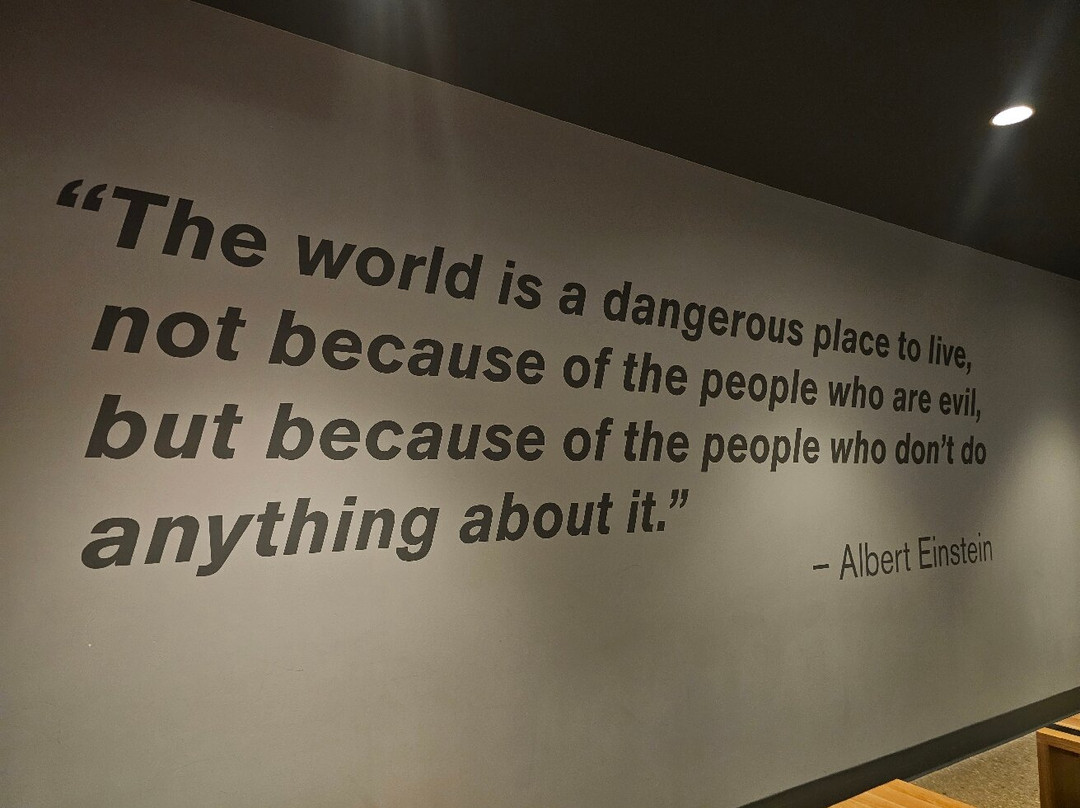 达拉斯世界水族馆-达拉斯必去景点