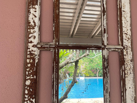 DM Lanka Tours-卡图纳耶克必去景点