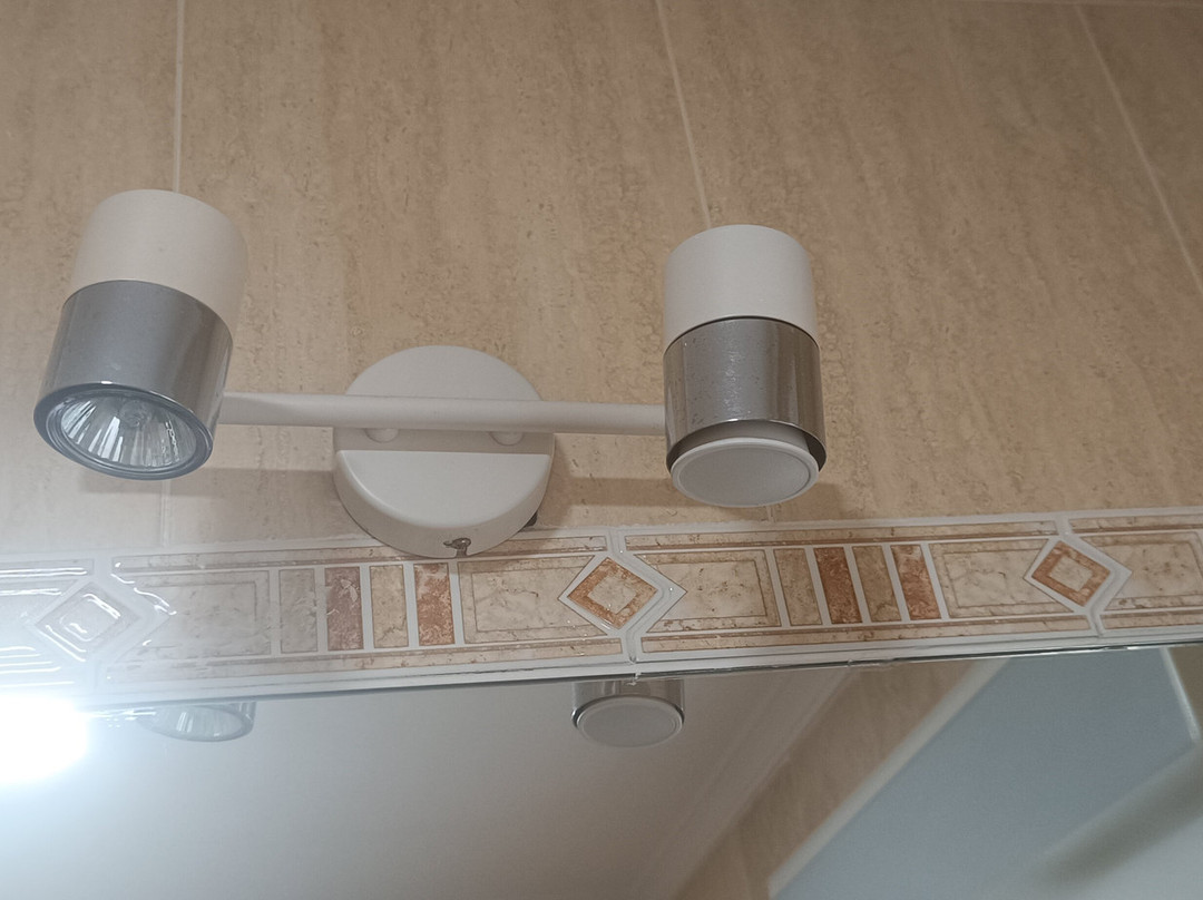 Hotel Numero Uno主图