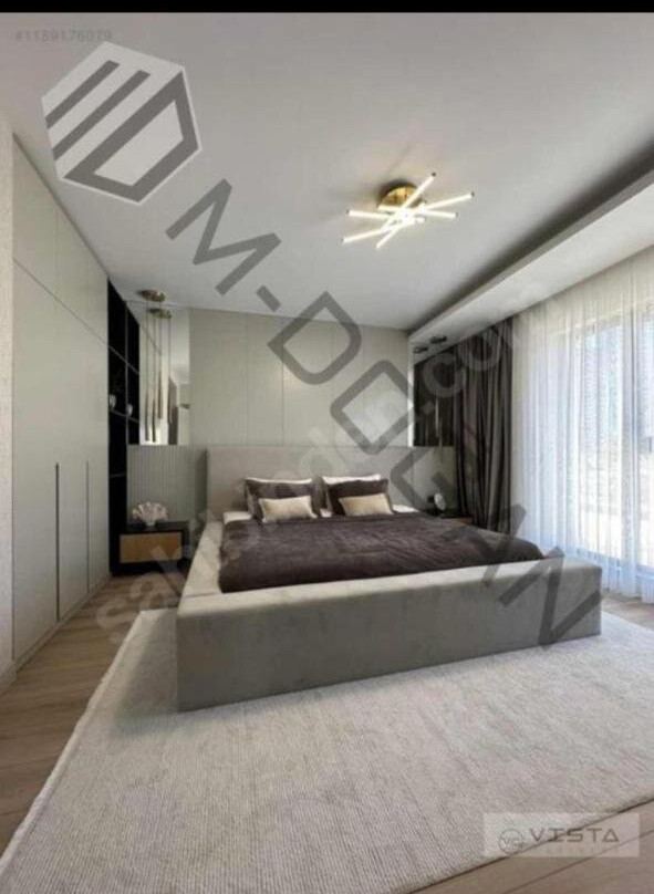 Bilkan Home