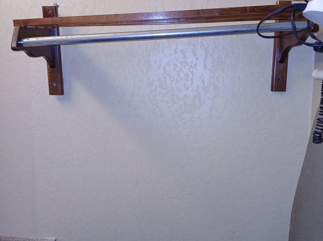 Days Inn by Wyndham Columbus主图