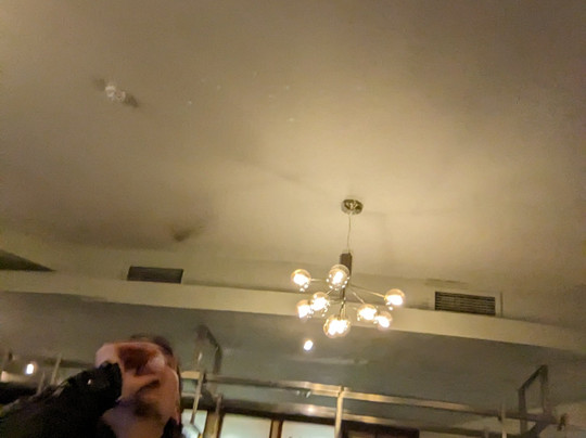 A Daniel Story 2-利物浦必去景点